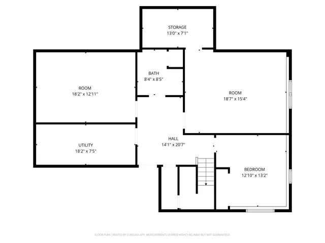 $430,000 | 330 Waite Lane, Platteville, WI 53818