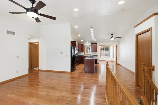 $419,900 | 330 Waite Lane, Platteville, WI 53818