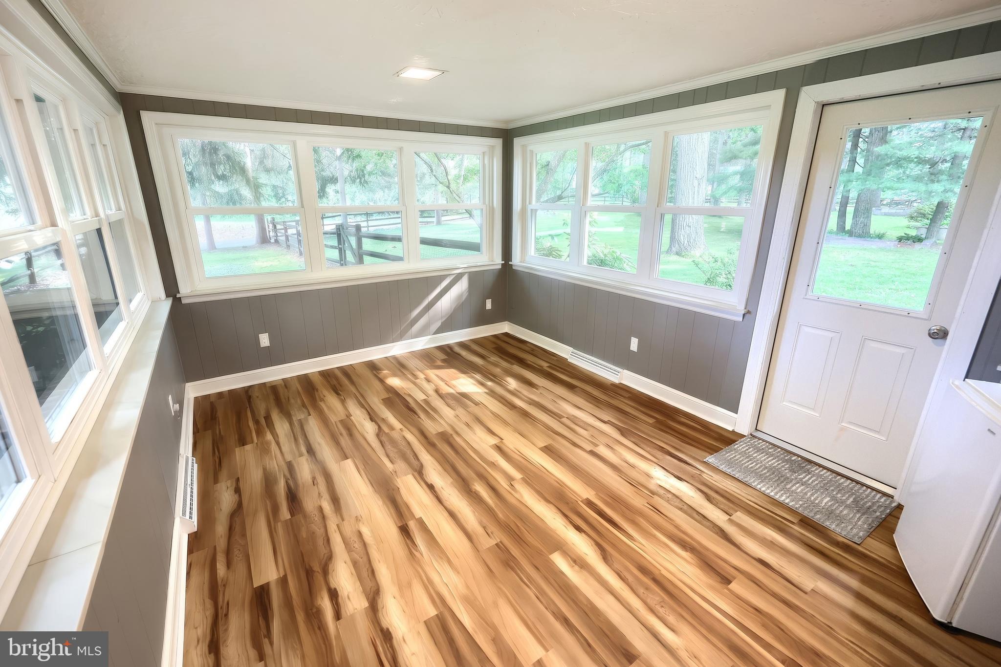 2850 Iron Stone Hill Road York, PA 17403 - Photo 30 of 61 Extra room off kitchen