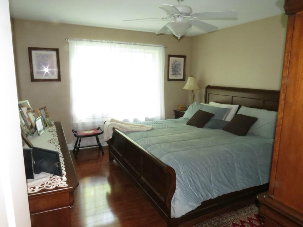 20 Stone Ridge Drive, Unit 20 Augusta, ME 04330 - Photo 12 of 18 Photo