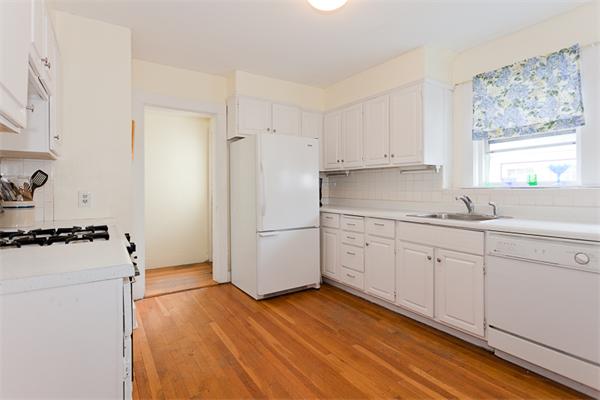 35 Ronald Road Arlington, MA 02474 - Photo 21 of 29