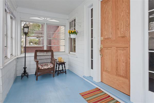 35 Ronald Road Arlington, MA 02474 - Photo 5 of 29