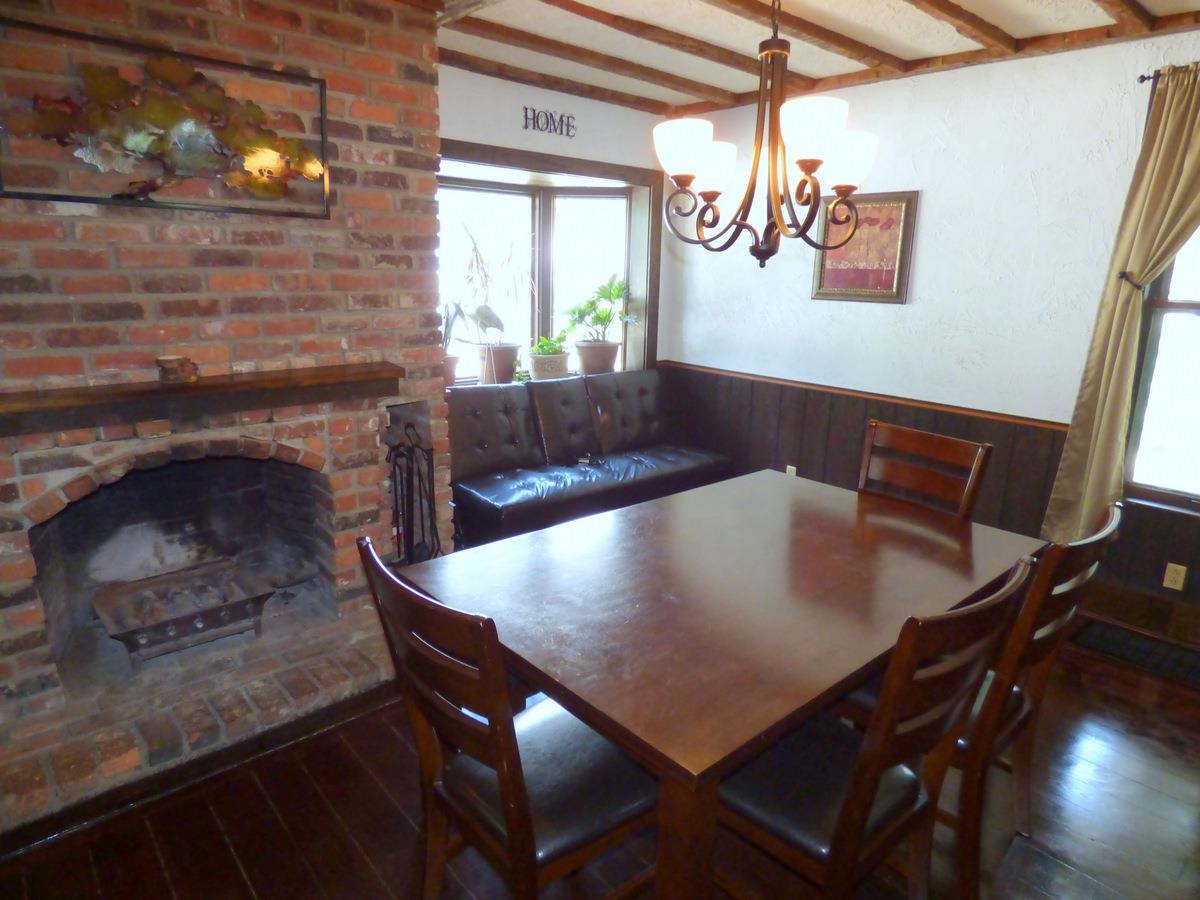 6502 Old Trail Road Fort Wayne, IN 46809 - Photo 11 of 36