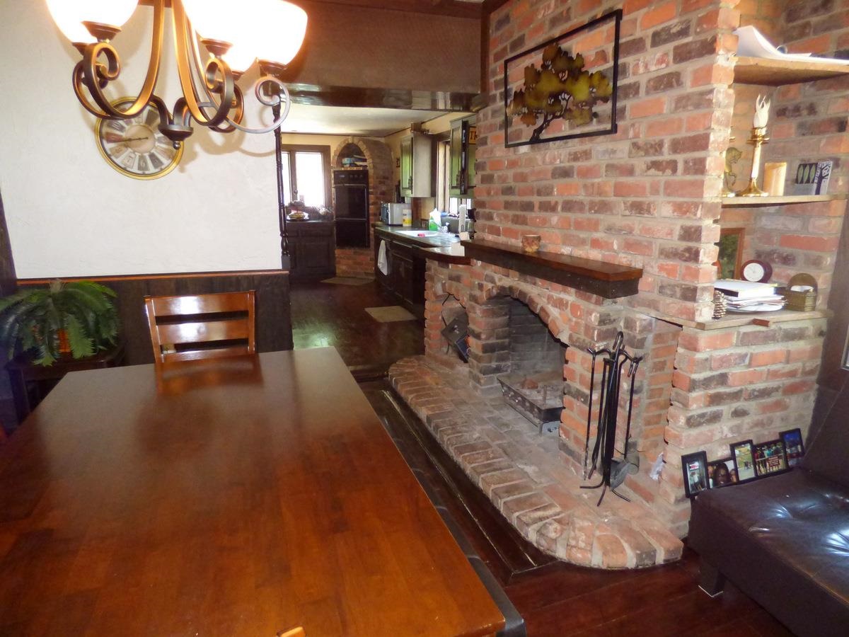 6502 Old Trail Road Fort Wayne, IN 46809 - Photo 12 of 36