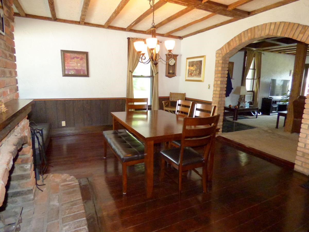 6502 Old Trail Road Fort Wayne, IN 46809 - Photo 13 of 36