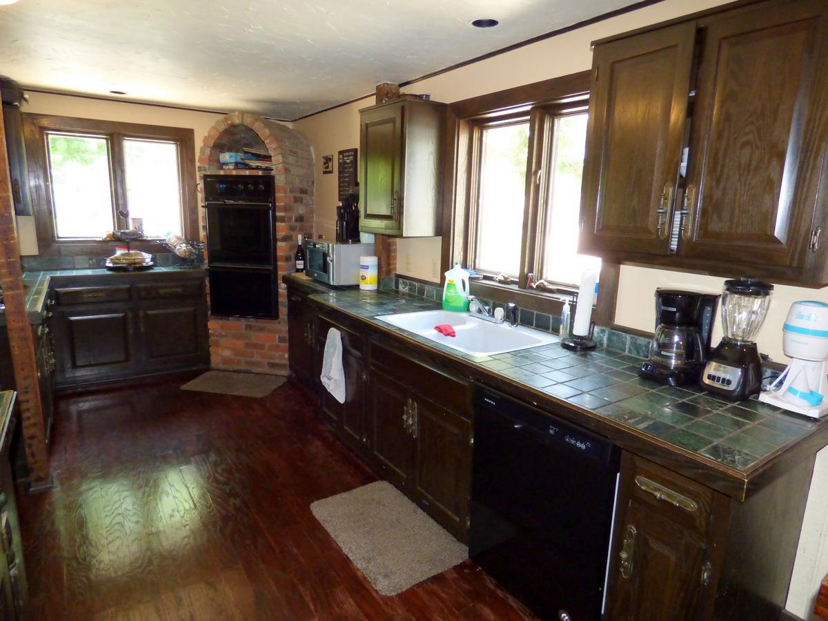 6502 Old Trail Road Fort Wayne, IN 46809 - Photo 14 of 36