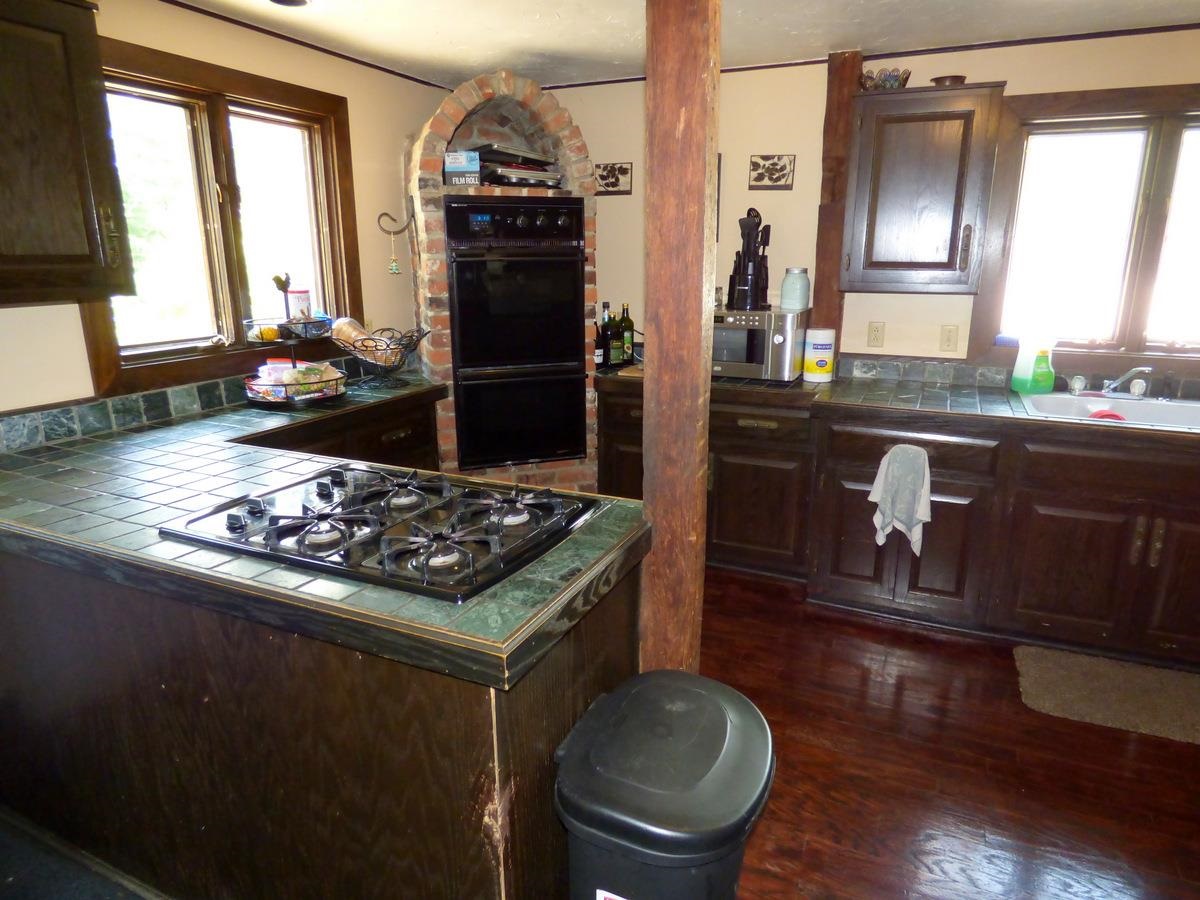 6502 Old Trail Road Fort Wayne, IN 46809 - Photo 15 of 36