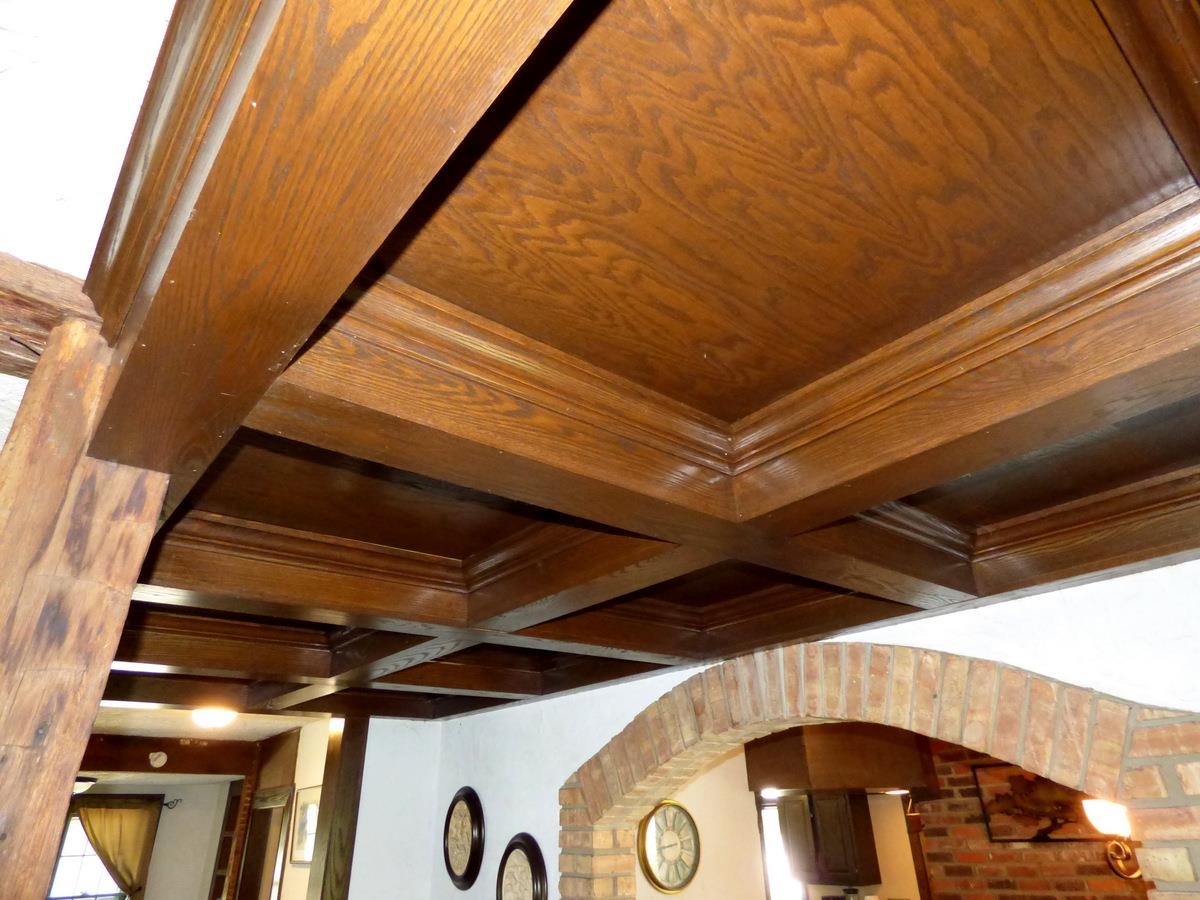 6502 Old Trail Road Fort Wayne, IN 46809 - Photo 16 of 36