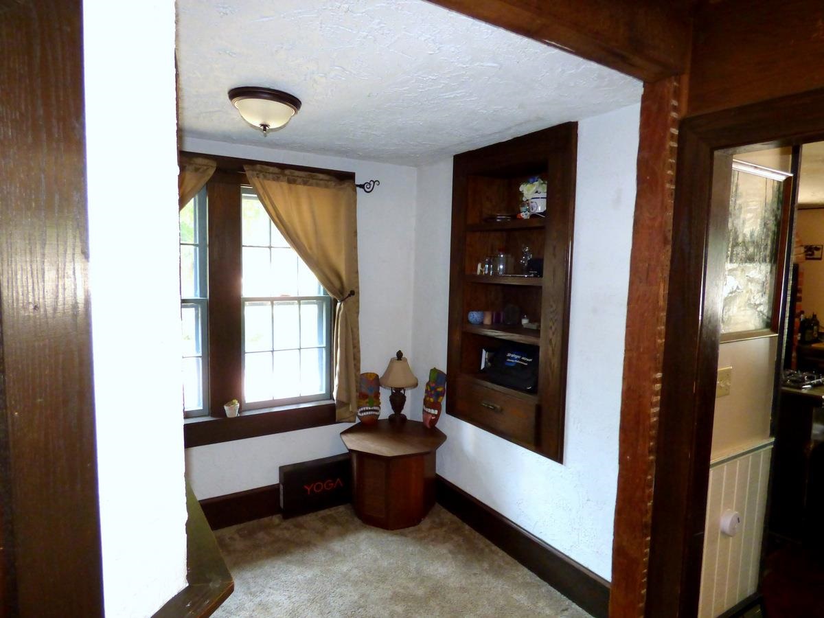6502 Old Trail Road Fort Wayne, IN 46809 - Photo 17 of 36