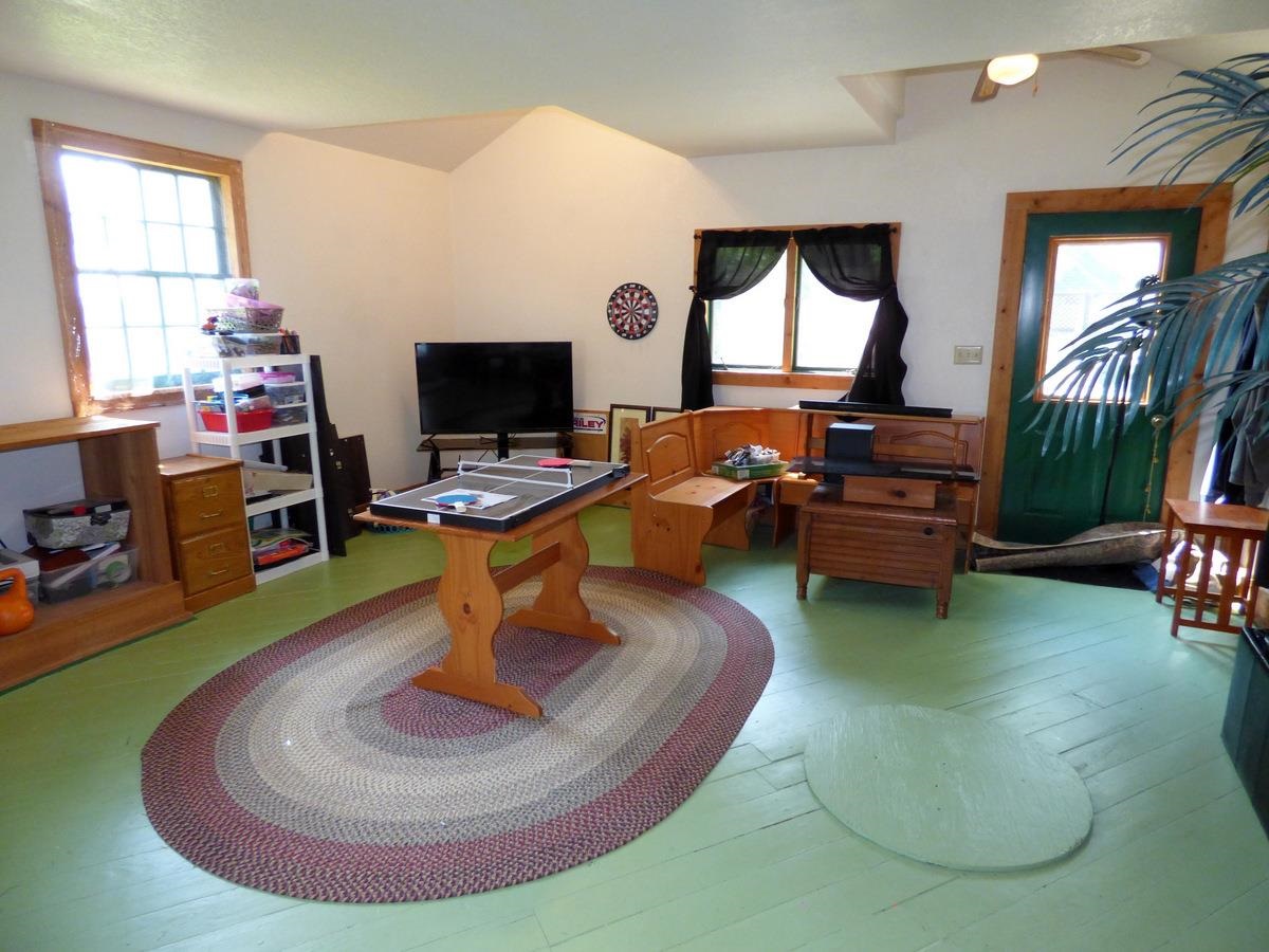 6502 Old Trail Road Fort Wayne, IN 46809 - Photo 18 of 36