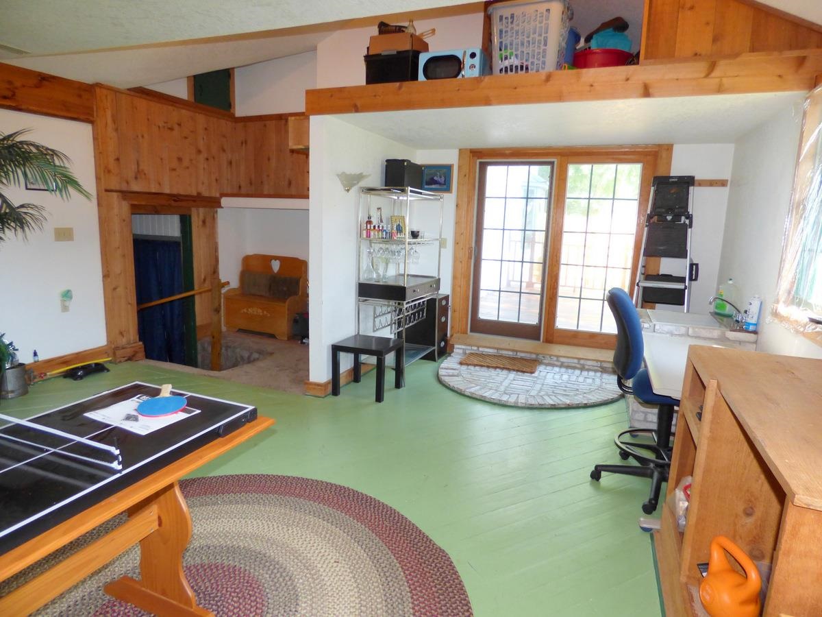 6502 Old Trail Road Fort Wayne, IN 46809 - Photo 19 of 36
