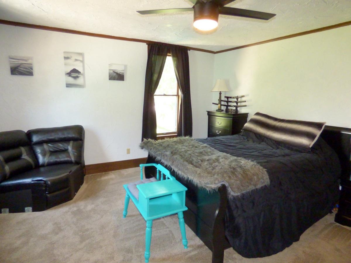 6502 Old Trail Road Fort Wayne, IN 46809 - Photo 20 of 36