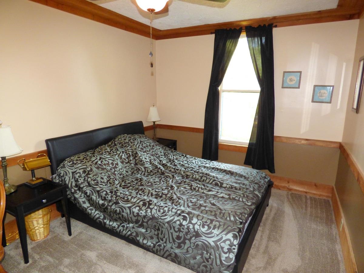6502 Old Trail Road Fort Wayne, IN 46809 - Photo 21 of 36