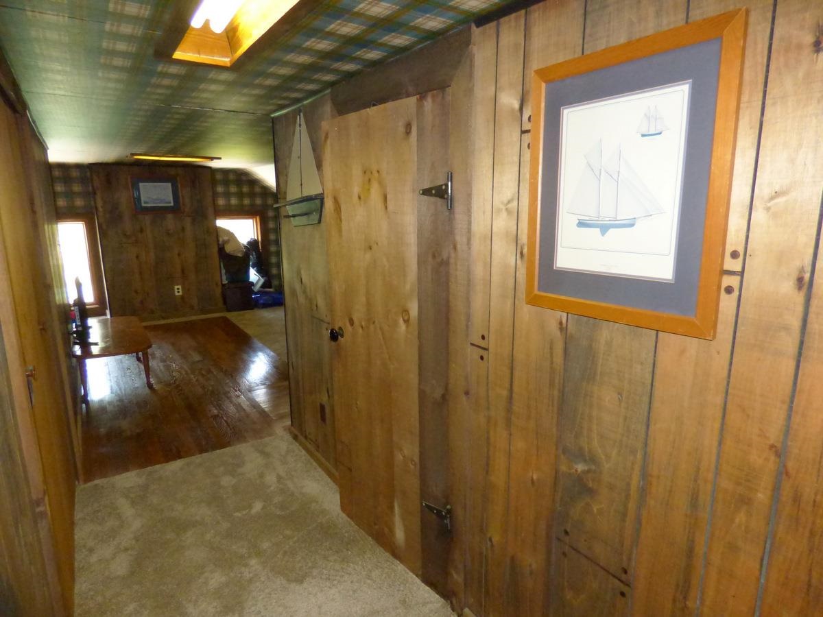 6502 Old Trail Road Fort Wayne, IN 46809 - Photo 25 of 36