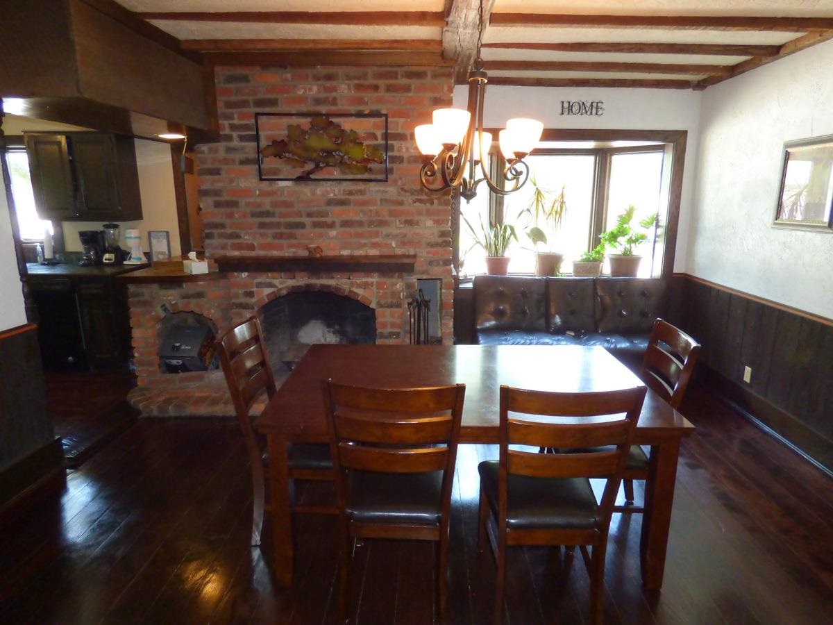 6502 Old Trail Road Fort Wayne, IN 46809 - Photo 10 of 36