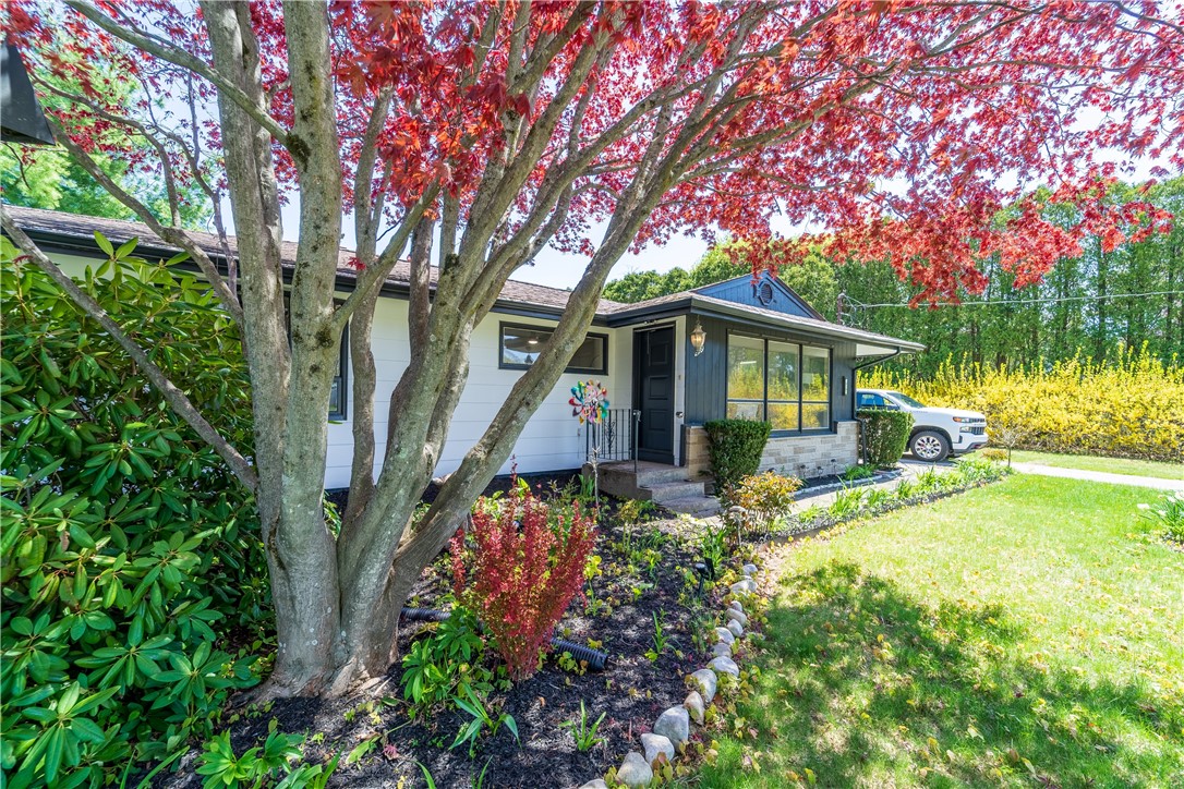 219 Dawn Boulevard Woonsocket, RI 02895 - Photo 21 of 28