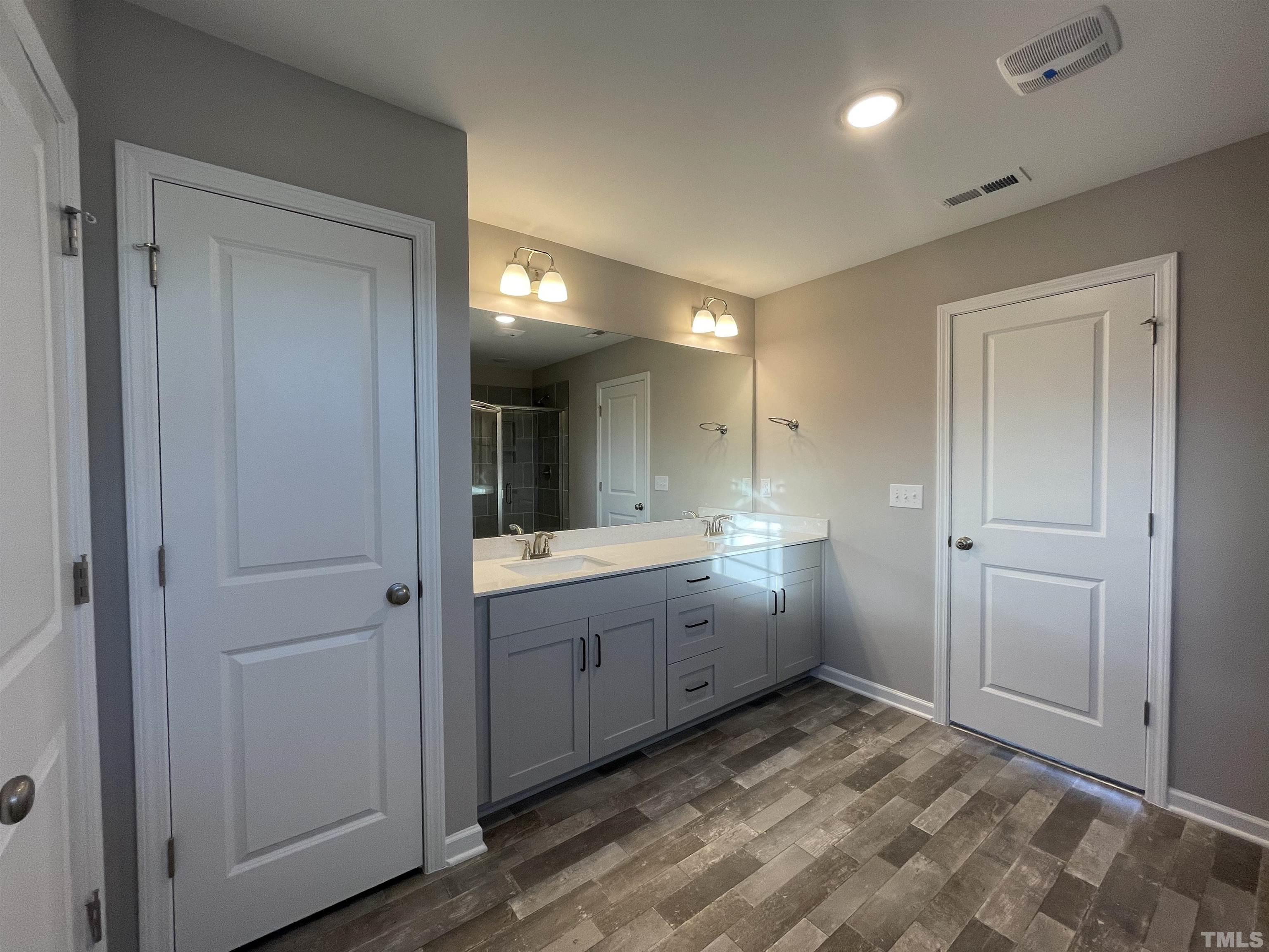 86 Wolf Ridge Willow Spring, NC 27592 - Photo 11 of 16 Gallery Image 11