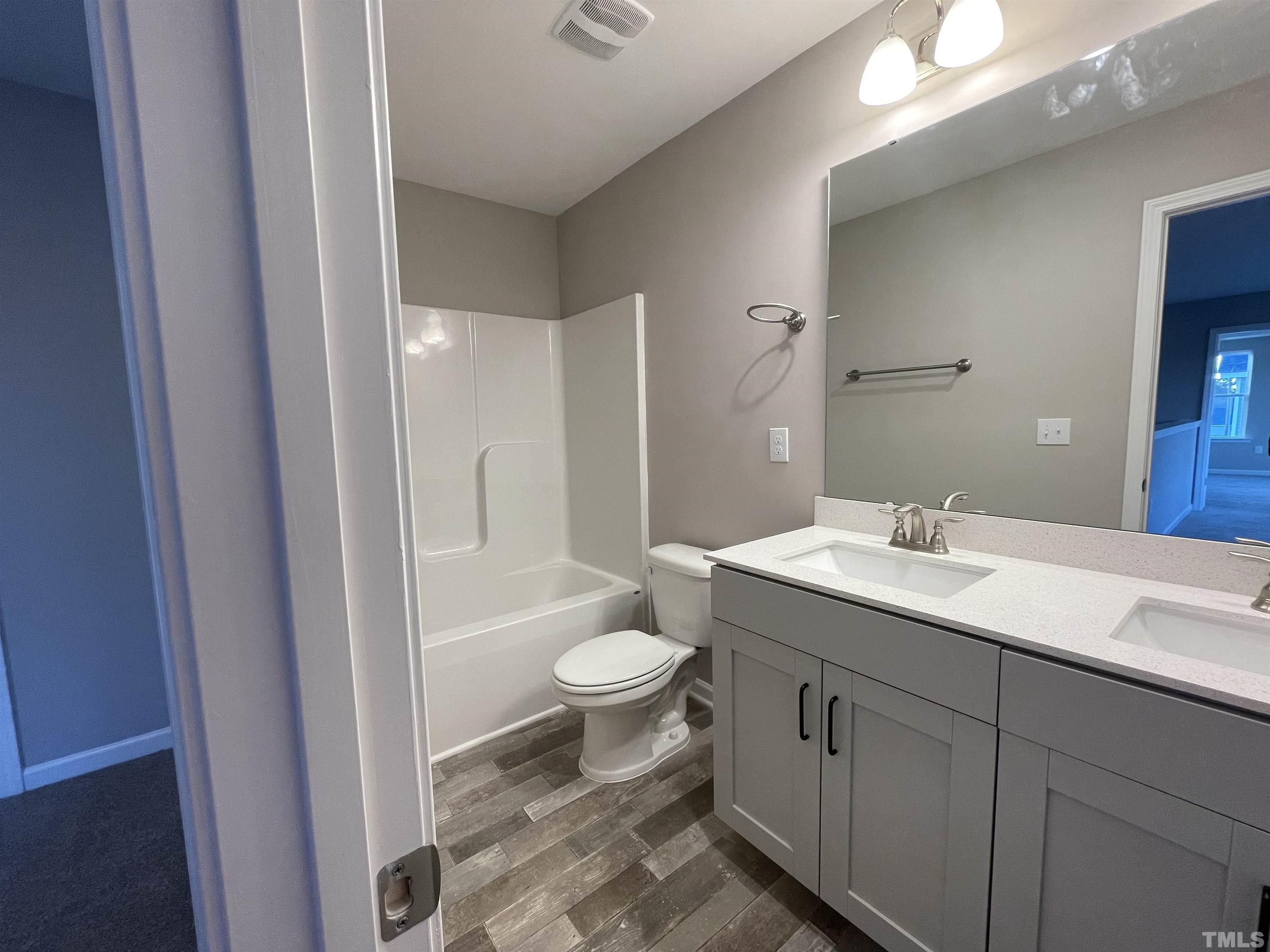 86 Wolf Ridge Willow Spring, NC 27592 - Photo 14 of 16 Gallery Image 14