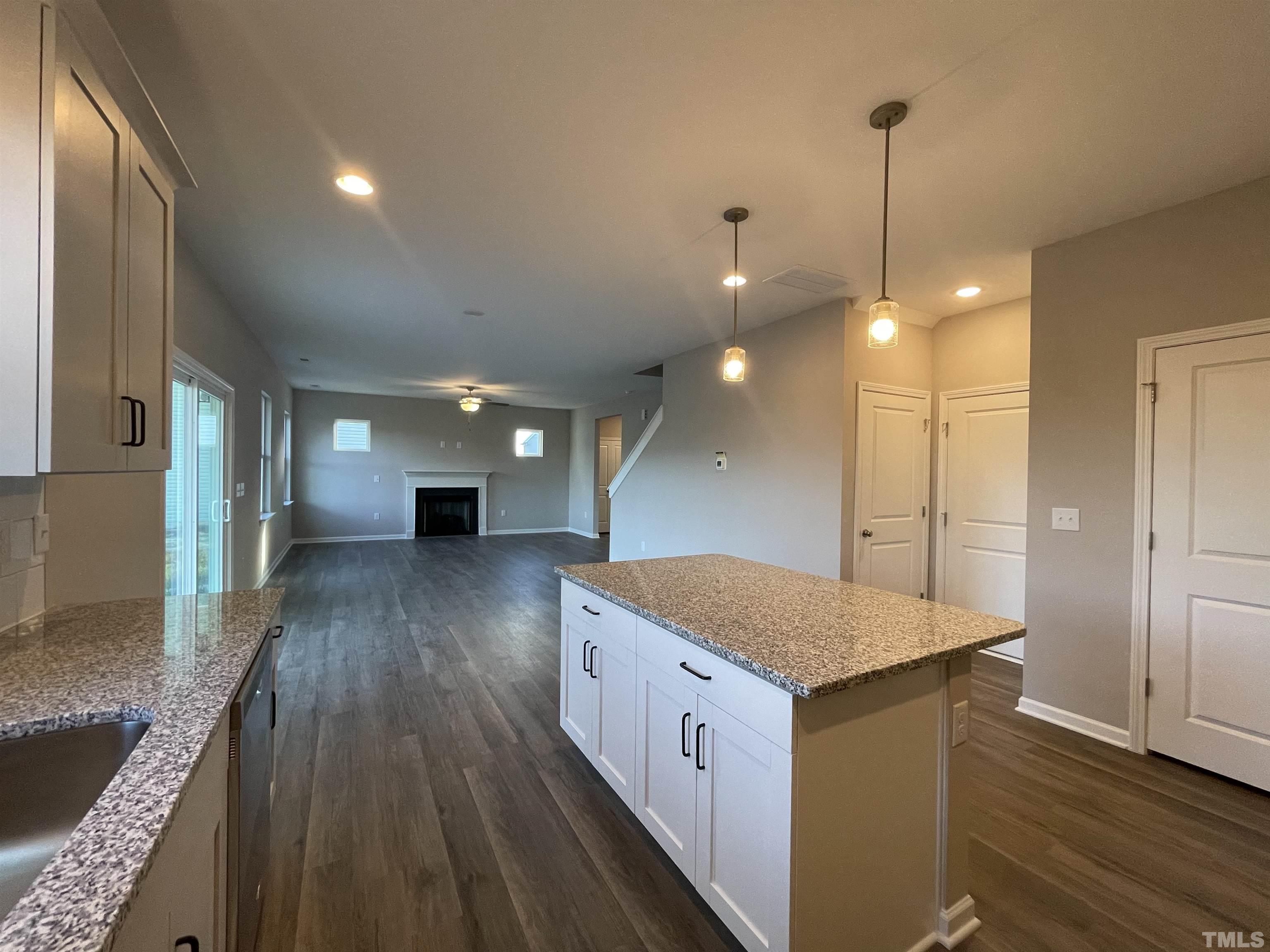 86 Wolf Ridge Willow Spring, NC 27592 - Photo 3 of 16 Gallery Image 3