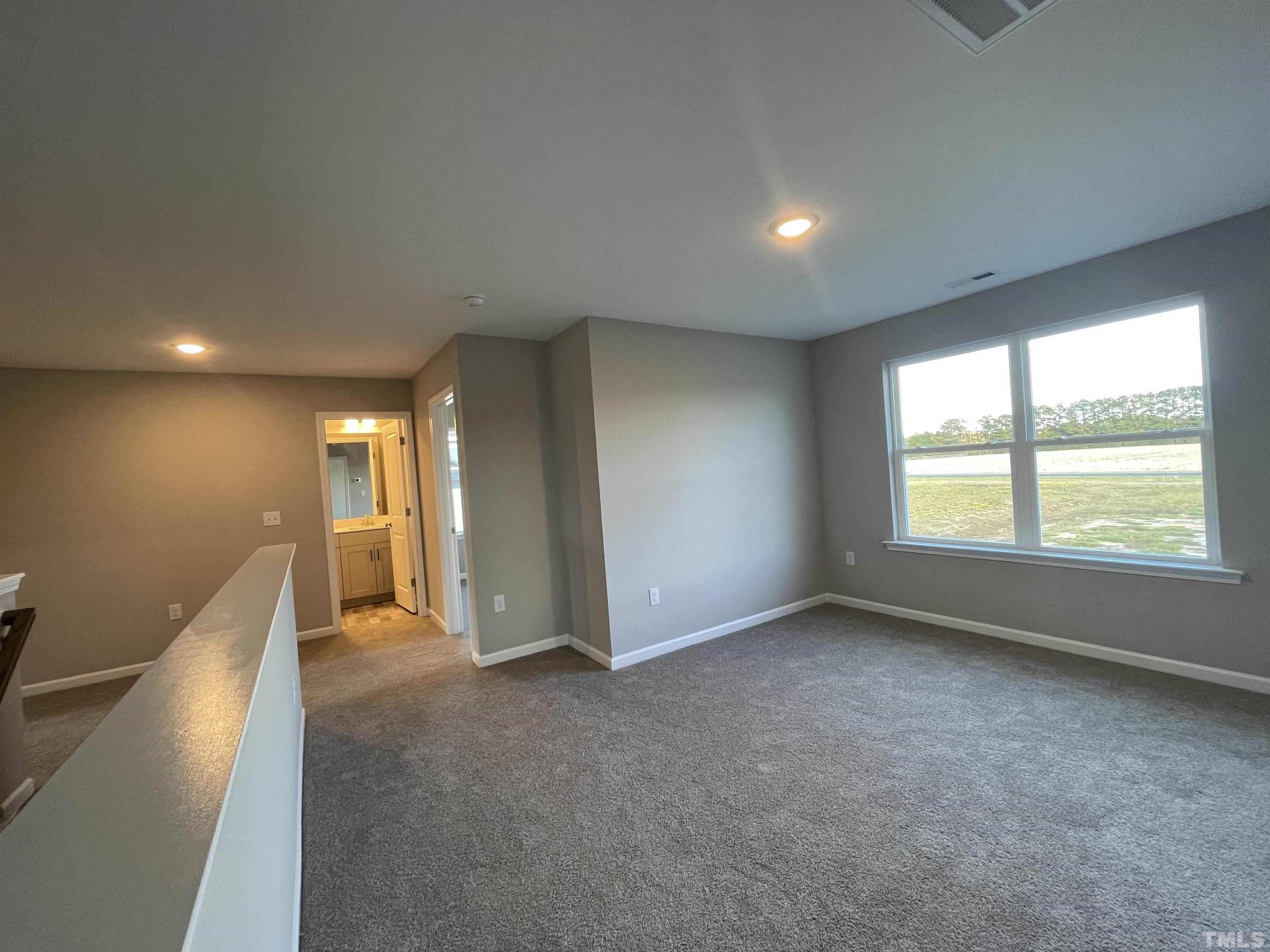 86 Wolf Ridge Willow Spring, NC 27592 - Photo 8 of 16 Gallery Image 8