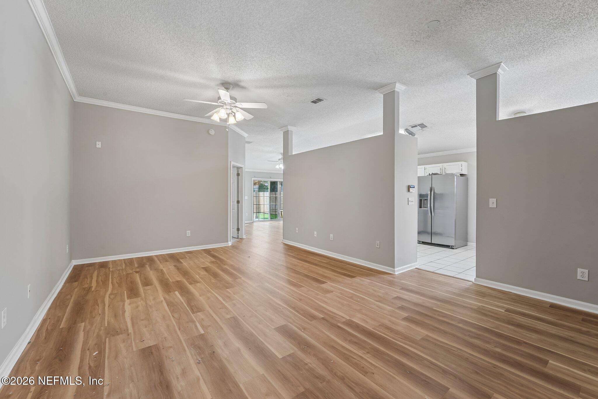 1219 Stern Way Fleming Island, FL 32003 - Photo 8 of 35 8-web-or-mls-Stern Way-S0506-008
