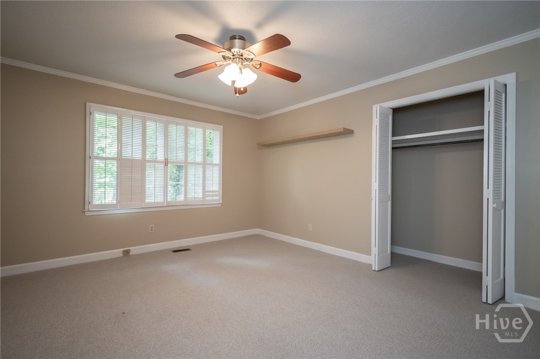 139 Lake Forest Drive Athens, GA 30607 - Photo 40 of 65