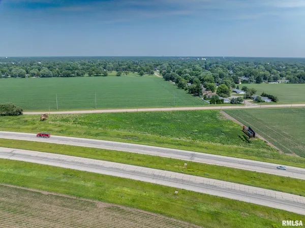 $115,000 | 400-blk North Linwood Road, Galesburg, IL 61401