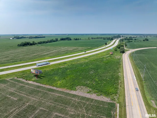 $124,500 | 400-blk North Linwood Road, Galesburg, IL 61401