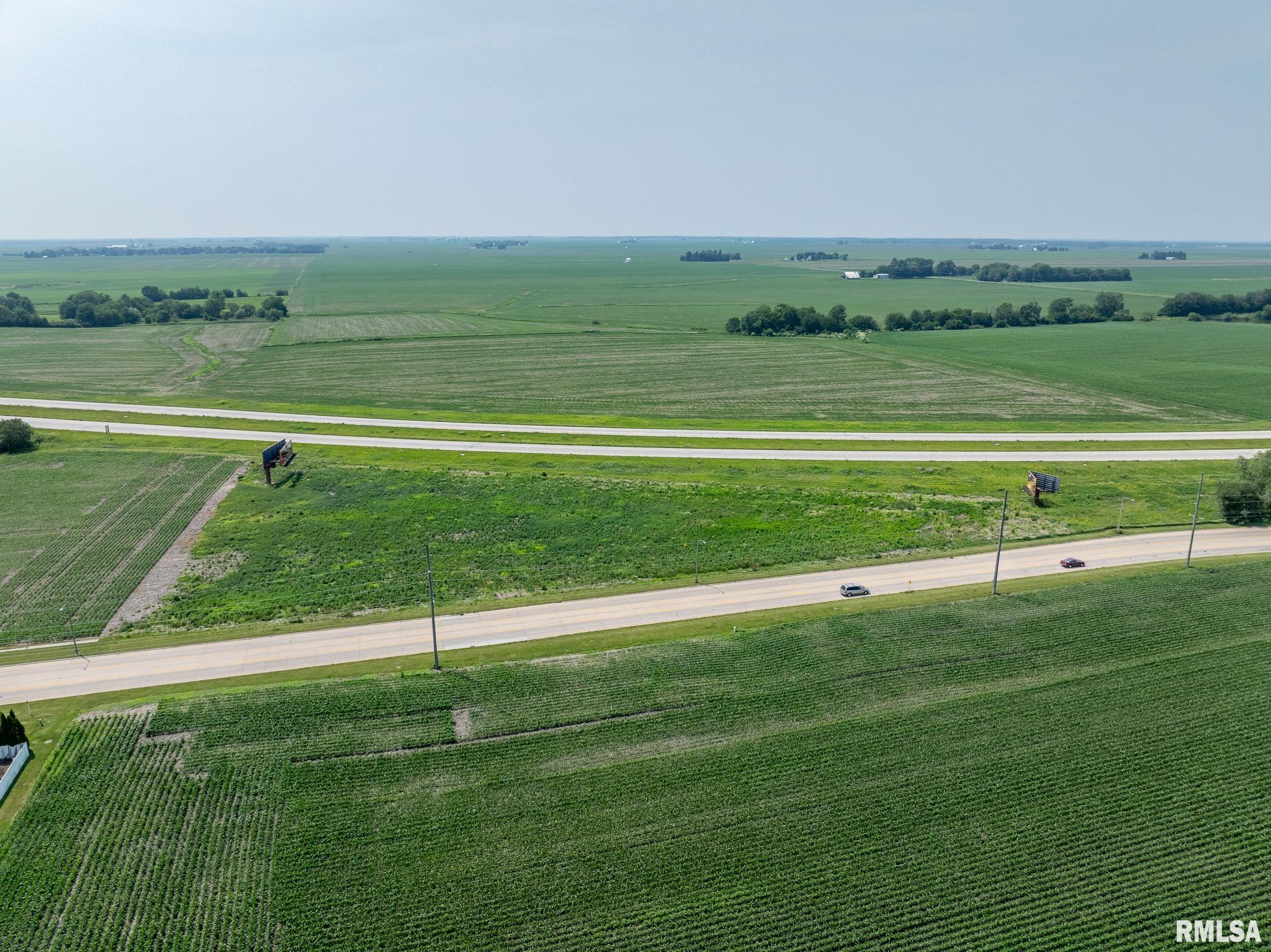 400-blk North Linwood Road Galesburg, IL 61401 - Photo 5 of 10