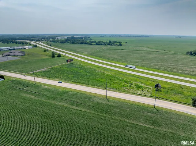 $124,500 | 400-blk North Linwood Road, Galesburg, IL 61401