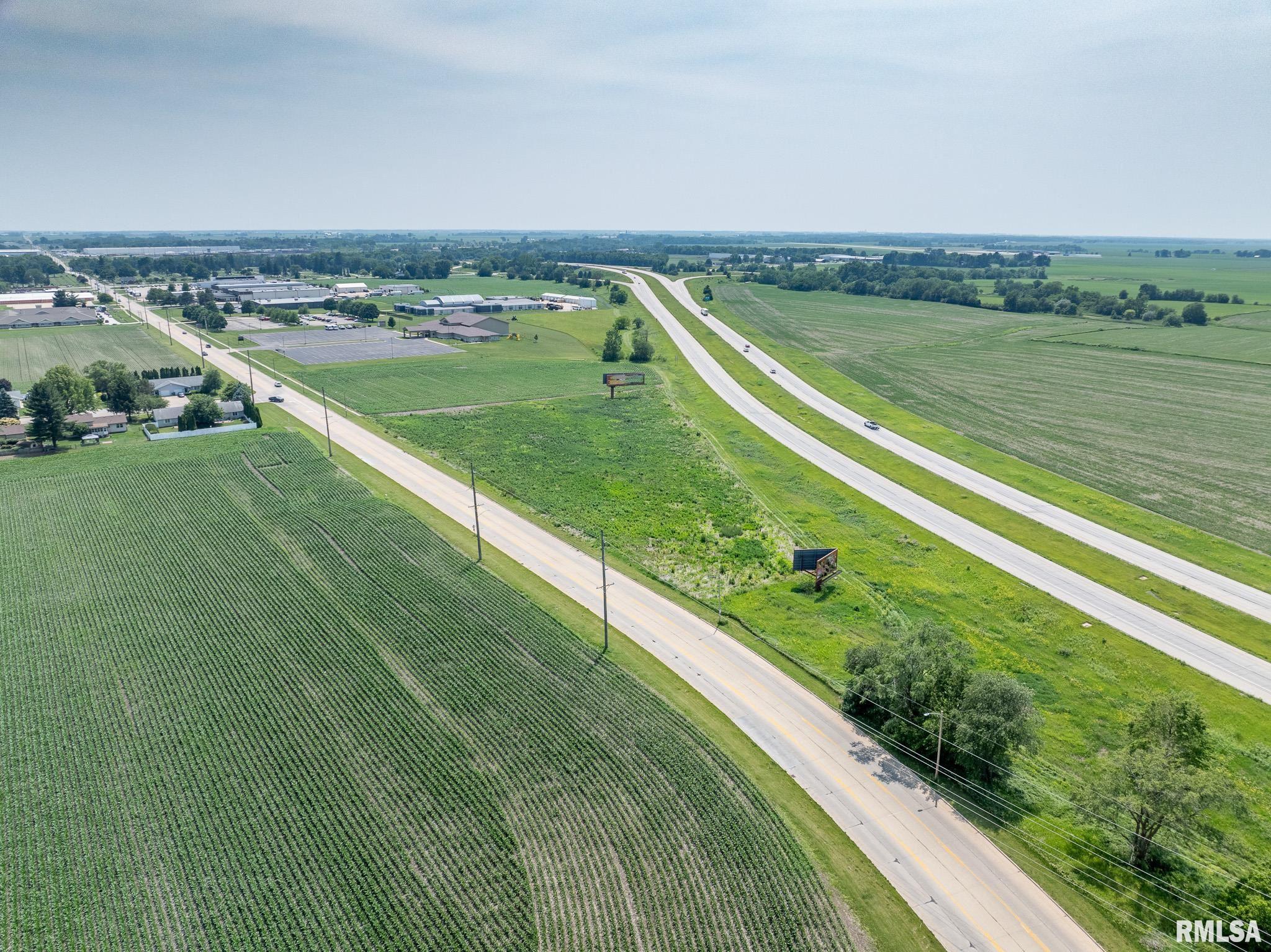 400-blk North Linwood Road Galesburg, IL 61401 - Photo 7 of 10