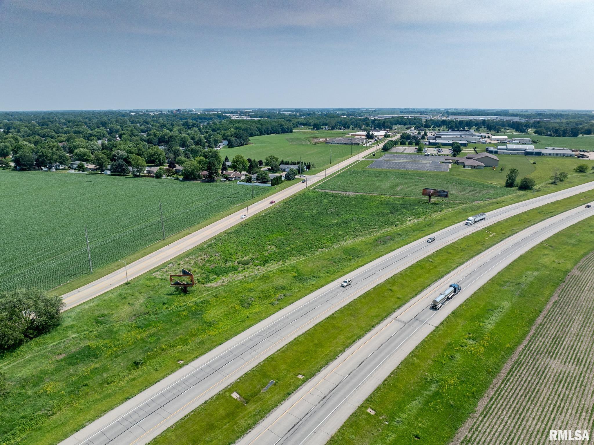 400-blk North Linwood Road Galesburg, IL 61401 - Photo 9 of 10