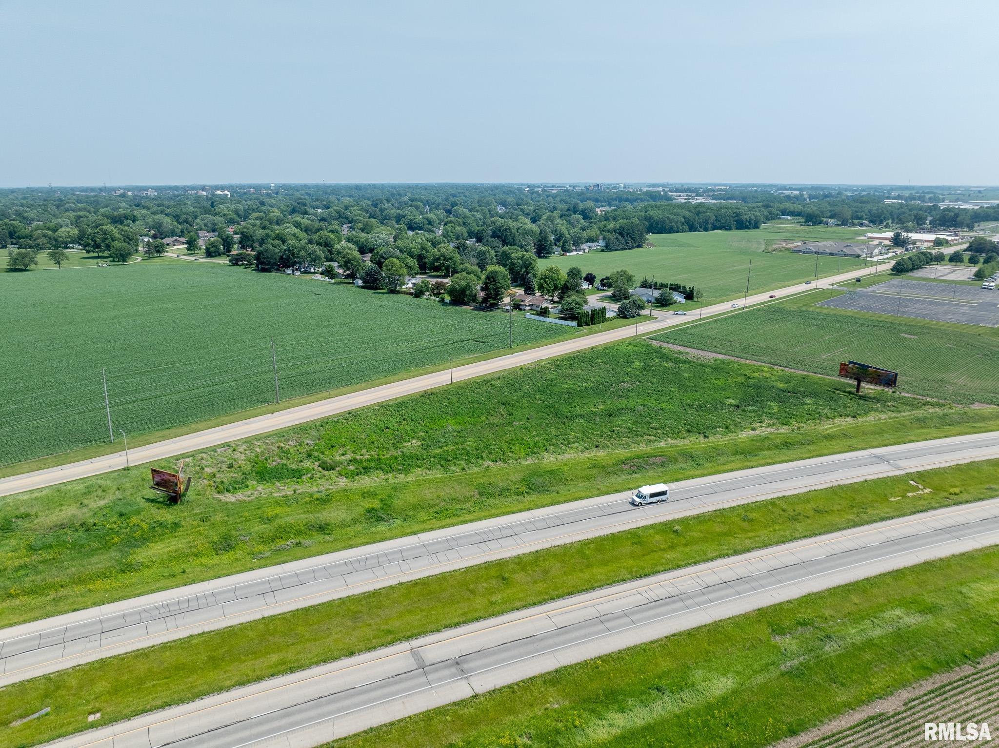 400-blk North Linwood Road Galesburg, IL 61401 - Photo 10 of 10