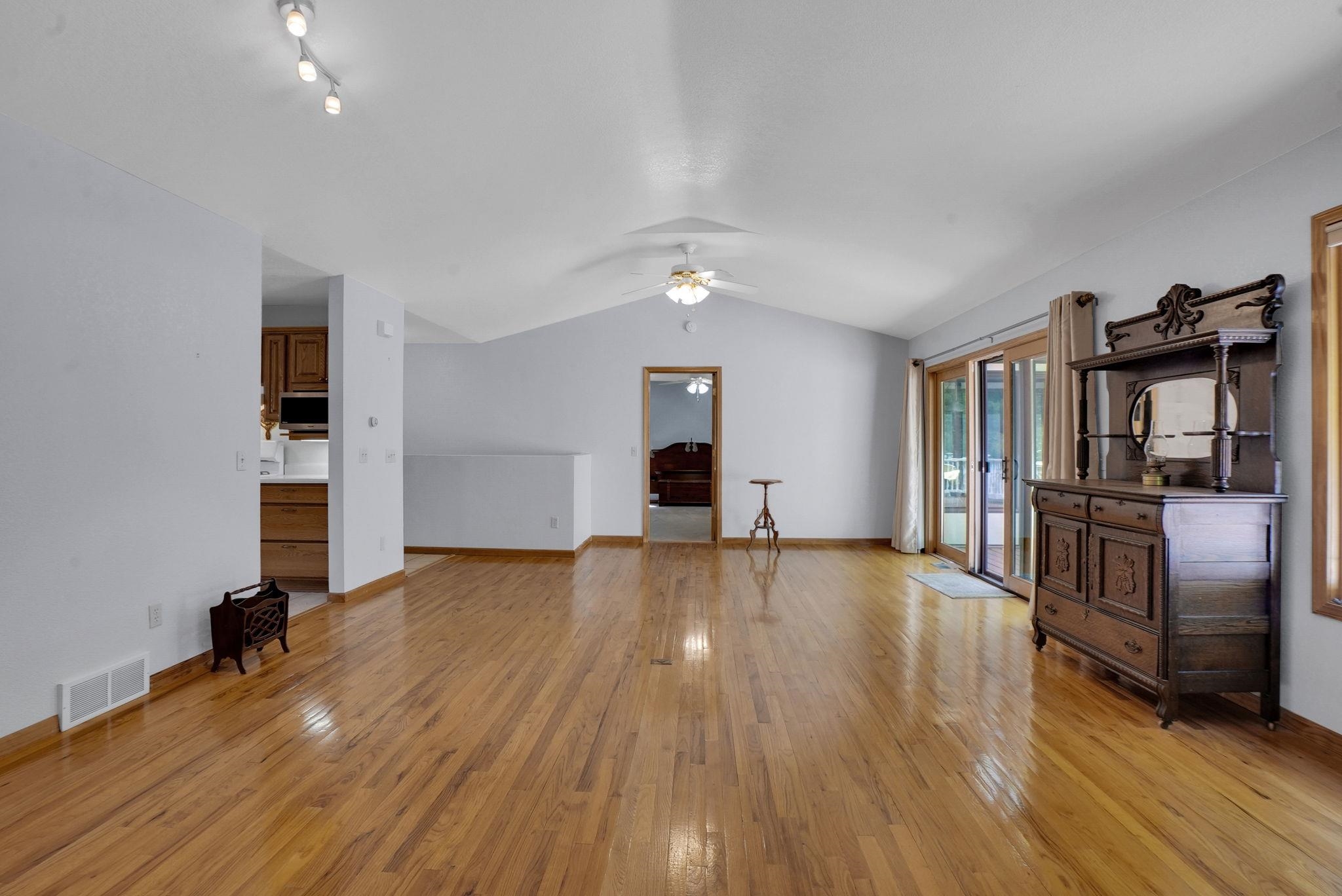 9281 North 41 Road Manton, MI 49663 - Photo 22 of 66
