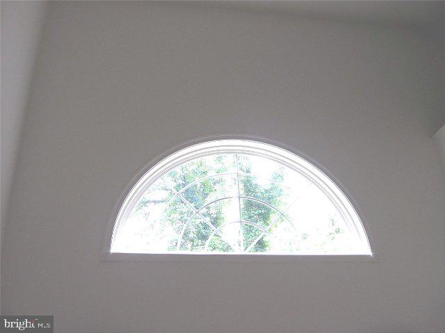 143 Oaklea Road Harrisburg, PA 17110 - Photo 11 of 12 Gallery Image 11