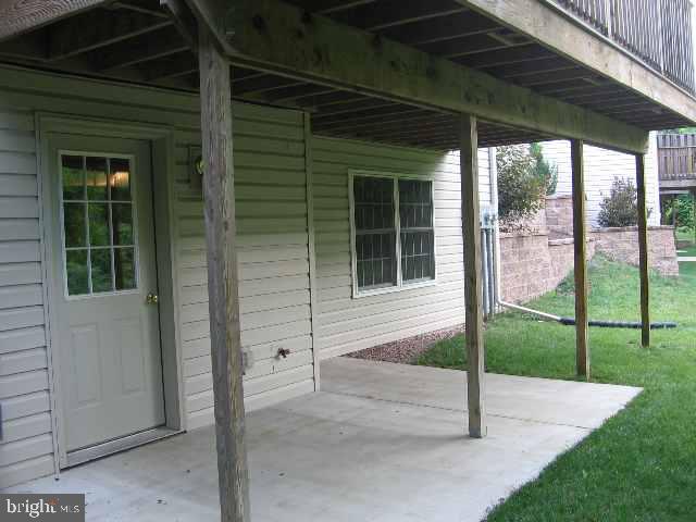 143 Oaklea Road Harrisburg, PA 17110 - Photo 12 of 12 Gallery Image 12