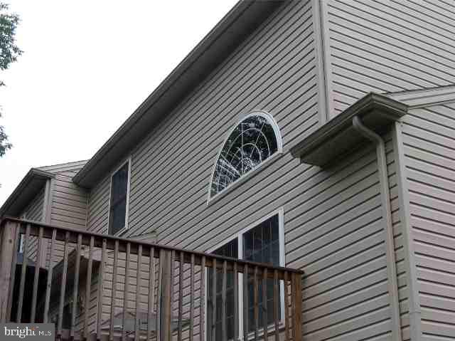 143 Oaklea Road Harrisburg, PA 17110 - Photo 3 of 12 Gallery Image 3