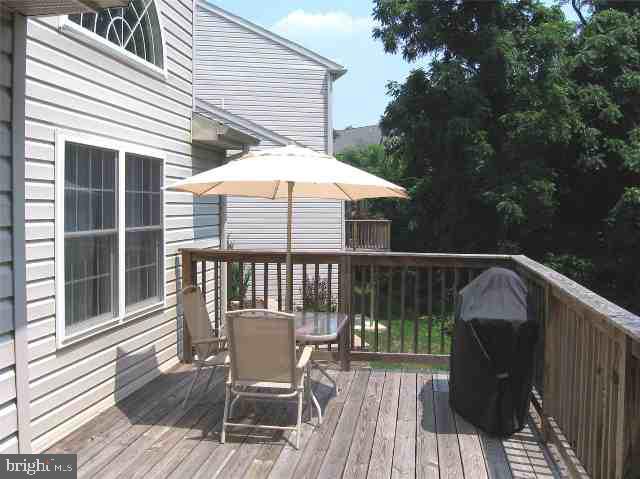 143 Oaklea Road Harrisburg, PA 17110 - Photo 4 of 12 Gallery Image 4