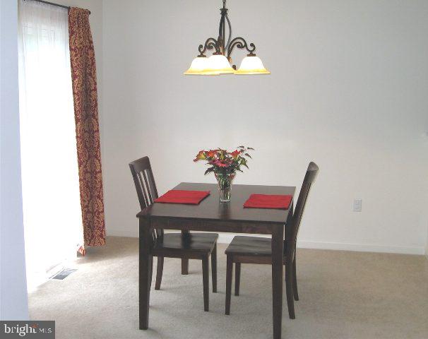 143 Oaklea Road Harrisburg, PA 17110 - Photo 5 of 12 Gallery Image 5