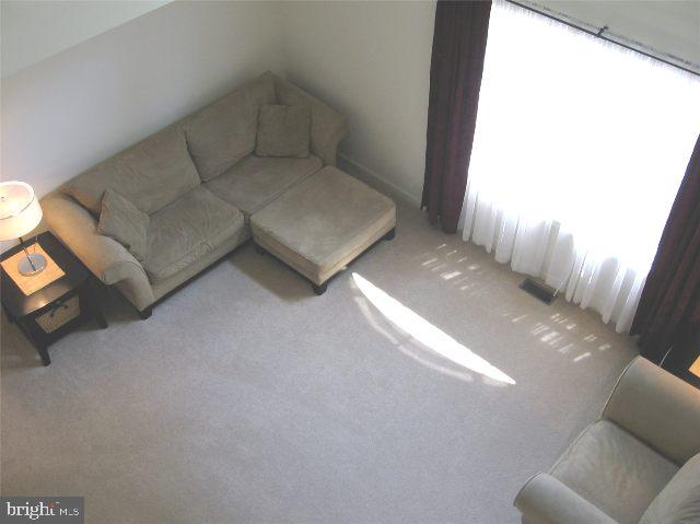 143 Oaklea Road Harrisburg, PA 17110 - Photo 6 of 12 Gallery Image 6