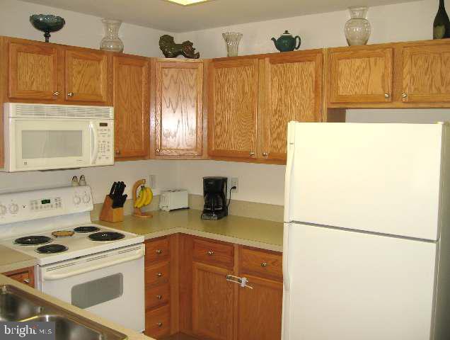 143 Oaklea Road Harrisburg, PA 17110 - Photo 9 of 12 Gallery Image 9