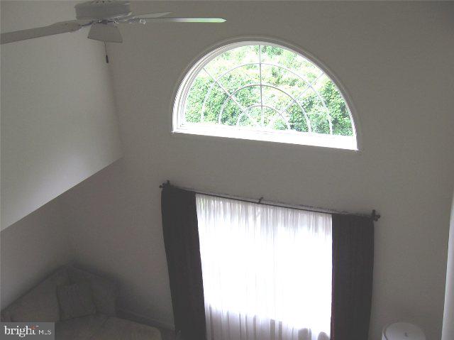 143 Oaklea Road Harrisburg, PA 17110 - Photo 10 of 12 Gallery Image 10