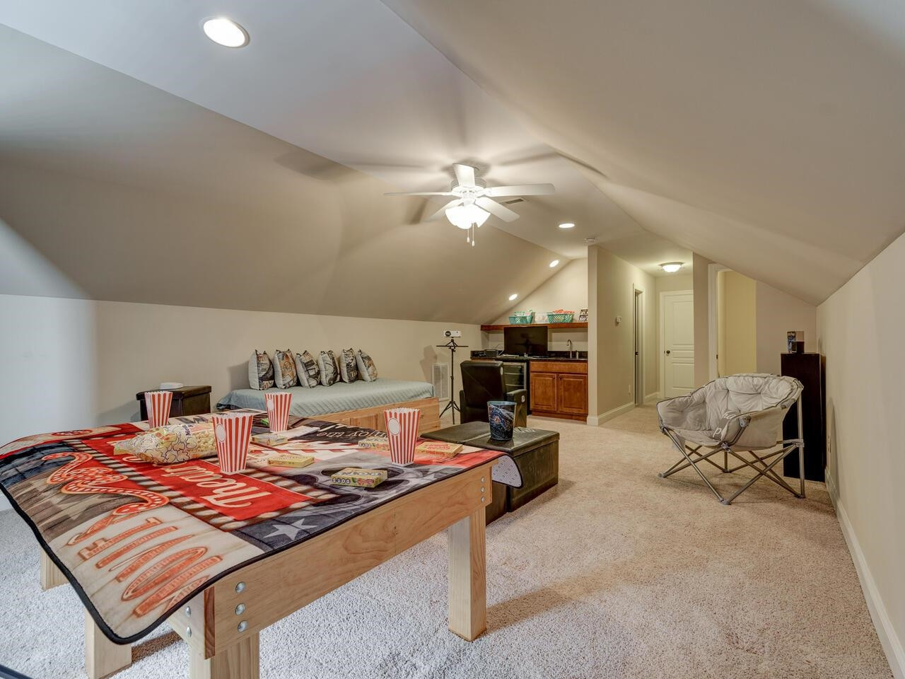 225 Springtime Fields Lane Wake Forest, NC 27587 - Photo 43 of 66 Photo 43