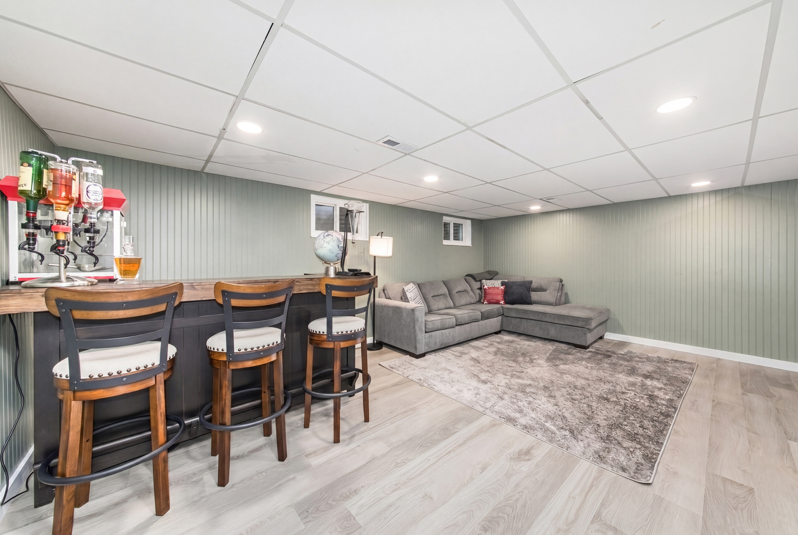 336 South Maple Street Mount Prospect, IL 60056 - Photo 17 of 27