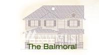 4320 147th Place Southeast Bothell, WA 98012 - Photo 1 of 1