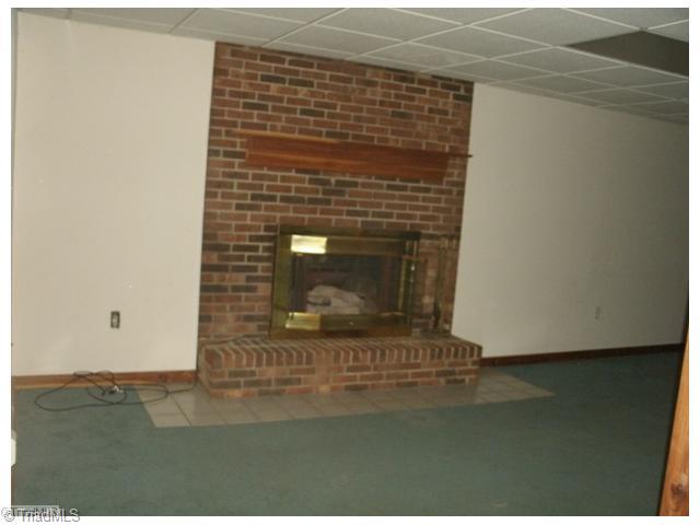 2206 Slate Road King, NC 27021 - Photo 3 of 3 Remarks. basement