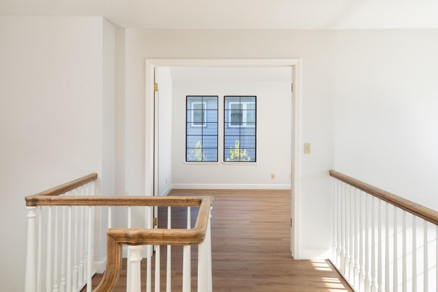 11 Fairway Place Half Moon Bay, CA 94019 - Photo 26 of 42 a view of front door
