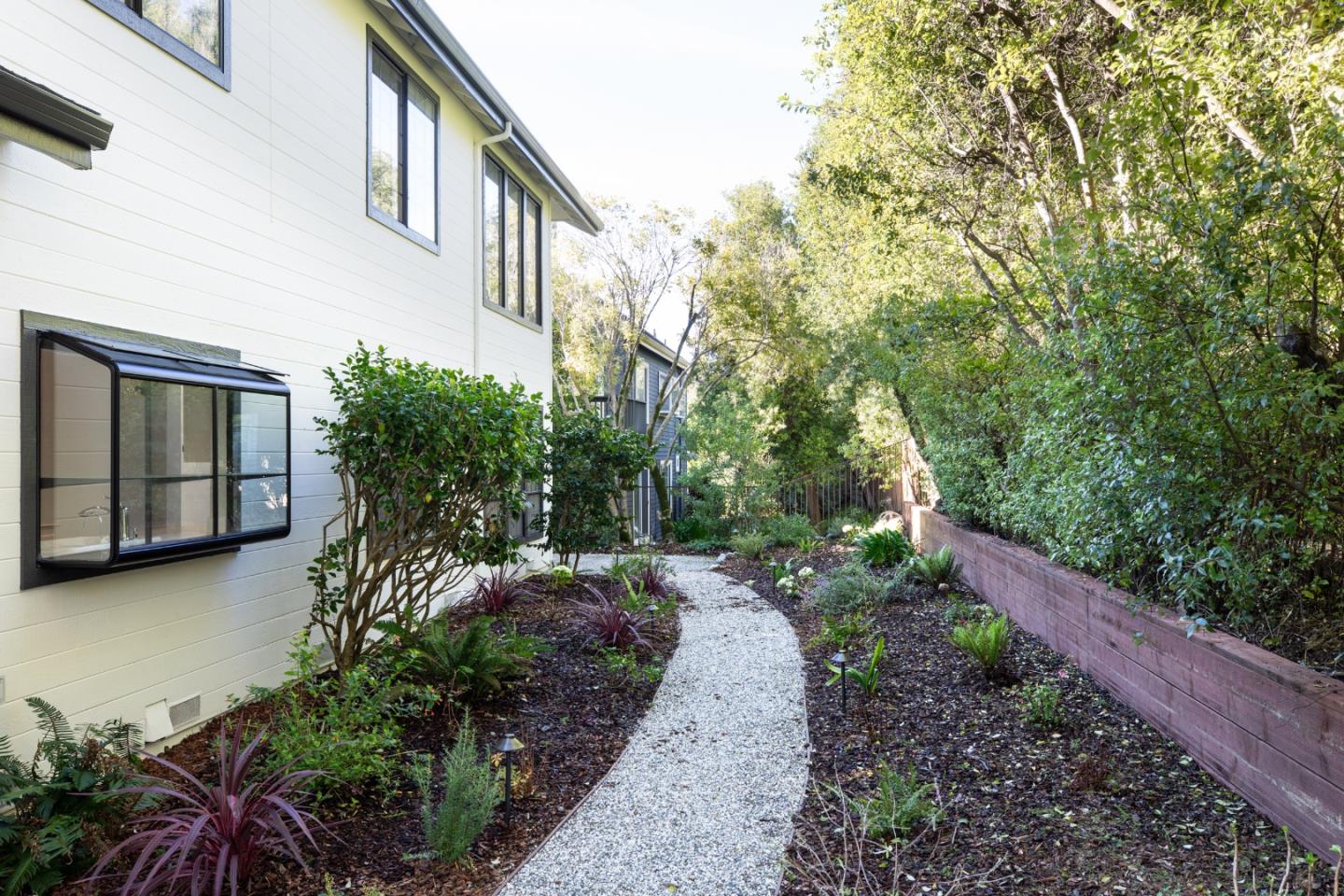 11 Fairway Place Half Moon Bay, CA 94019 - Photo 10 of 42 a view of a house with a yard
