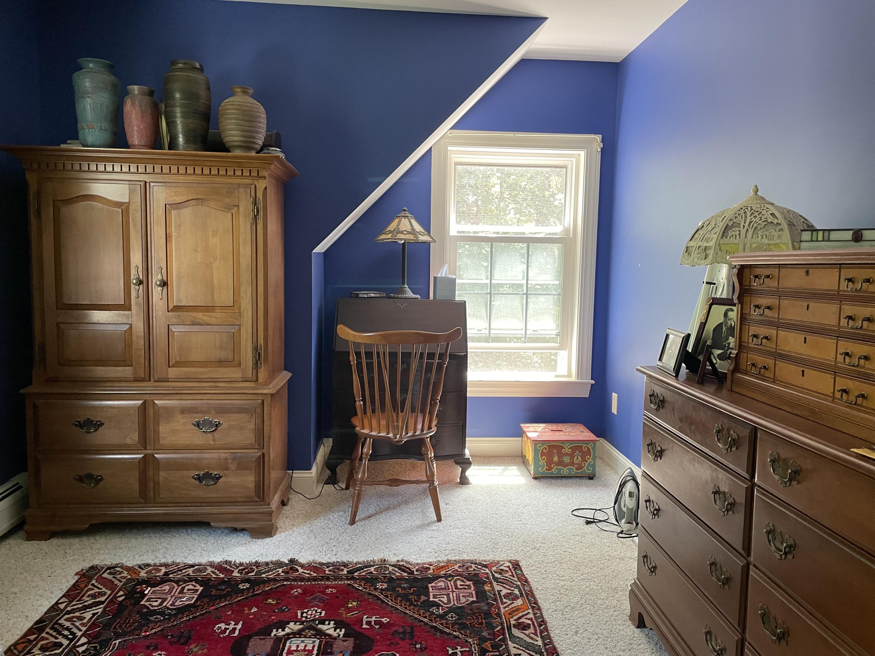 49 Oldfields Road South Berwick, ME 03908 - Photo 23 of 59 26