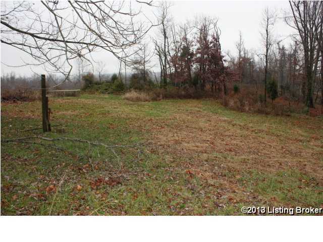 9613 Millerstown Road Clarkson, KY 42726 - Photo 5 of 34 Additional Photo
